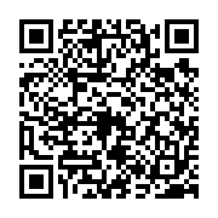 QR code for SB16137