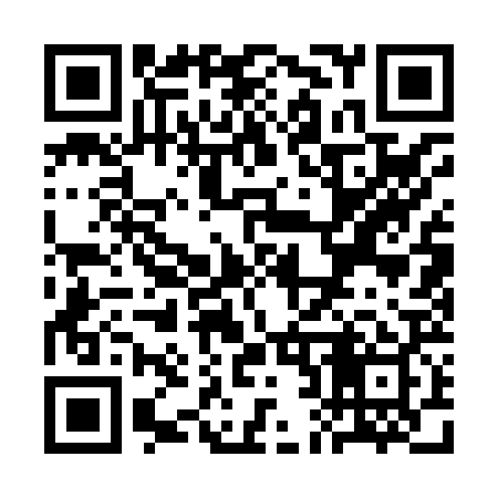 QR code for SB1829