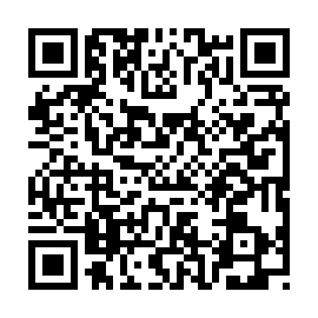 QR code for SB18731