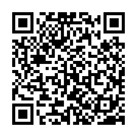 QR code for SB2231
