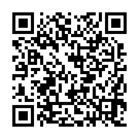 QR code for SB2250