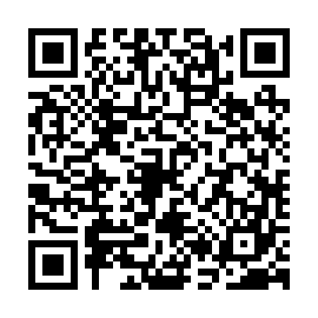 QR code for SB22674
