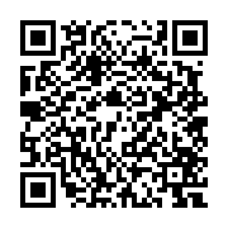 QR code for SB24471