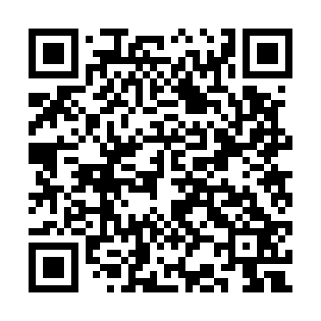 QR code for SB2523