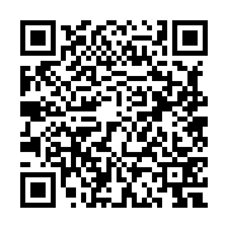 QR code for SB28730