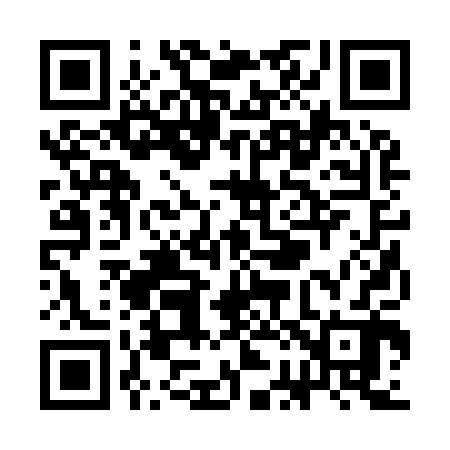 QR code for SB2902