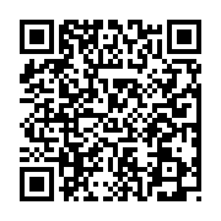 QR code for SB29314