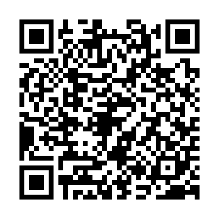 QR code for SB33003
