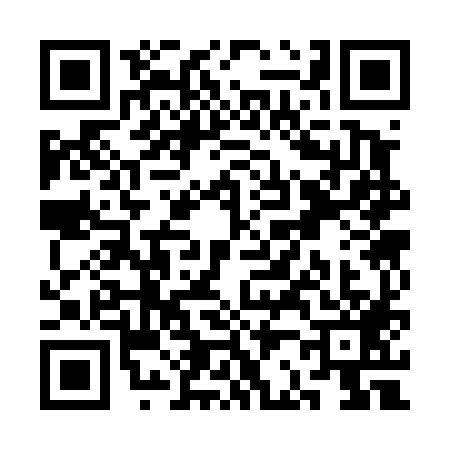 QR code for SB34895