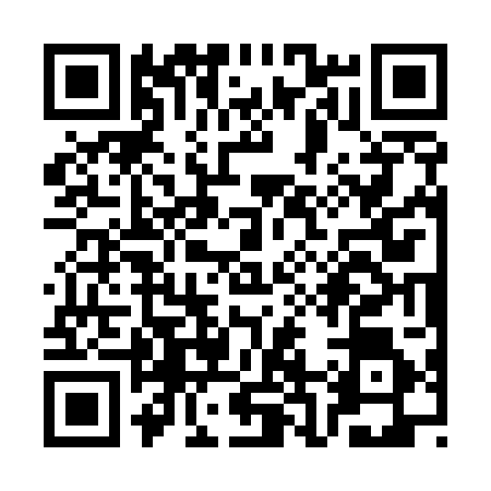QR code for SB35064
