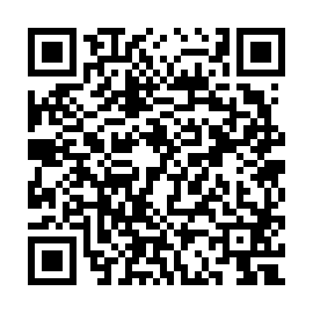 QR code for SB36823