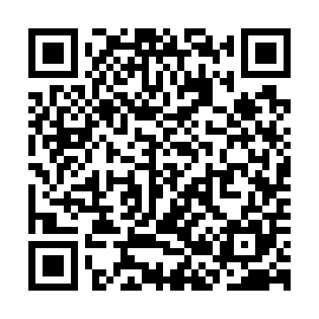 QR code for SB3705