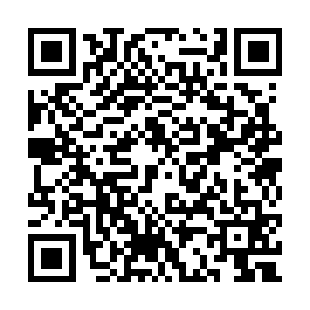 QR code for SB37612