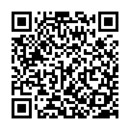 QR code for SB3949