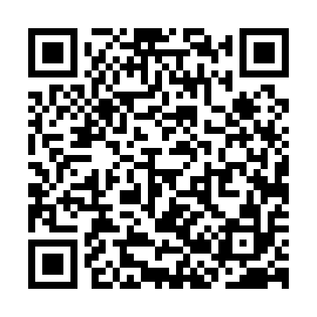 QR code for SB4112