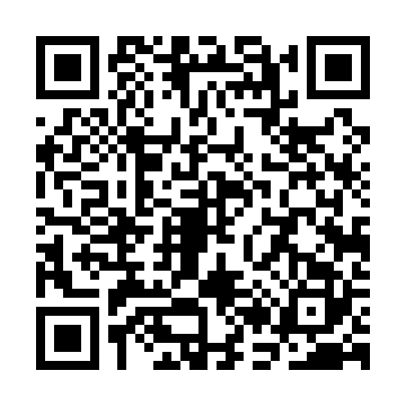 QR code for SB41221