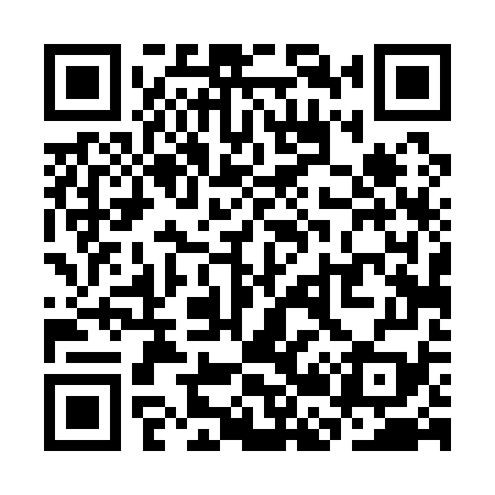 QR code for SB4179