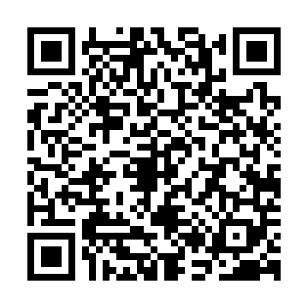 QR code for SB43491