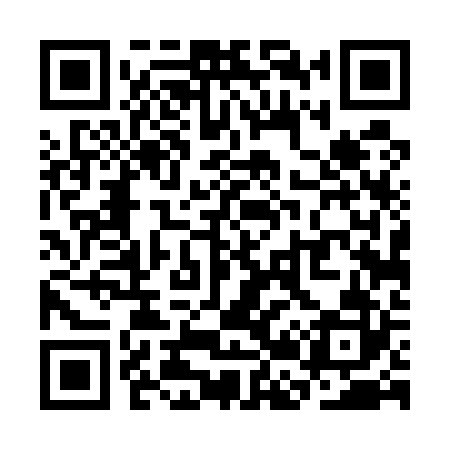 QR code for SB4522