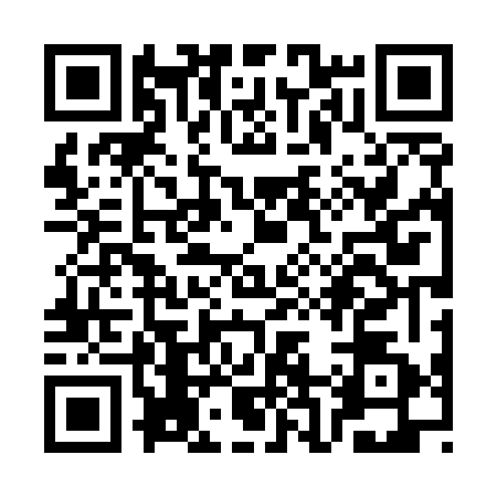 QR code for SB45625