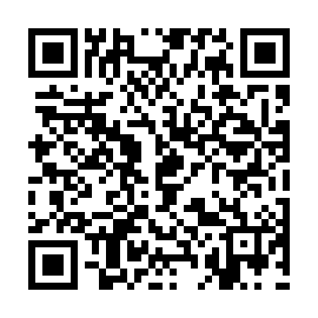 QR code for SB4586