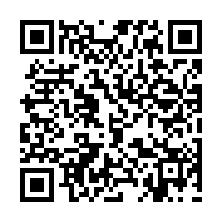 QR code for SB4683