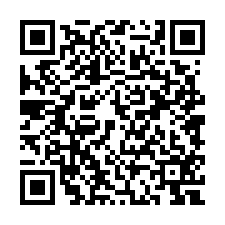 QR code for SB47163