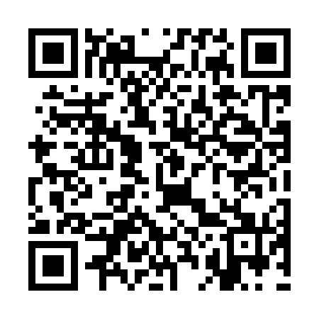 QR code for SB4971