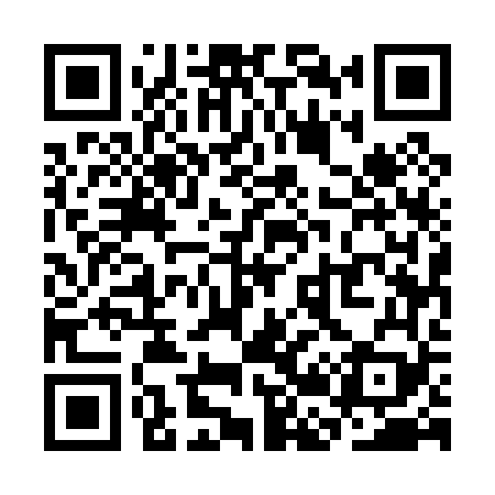 QR code for SB5069