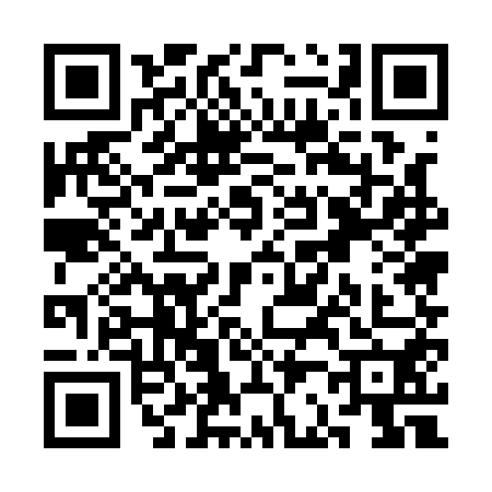 QR code for SB51501