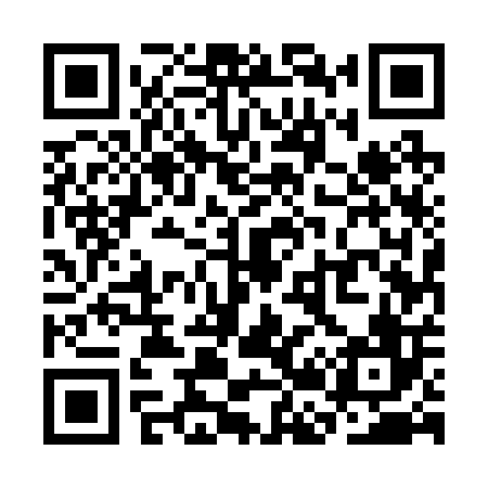 QR code for SB5206