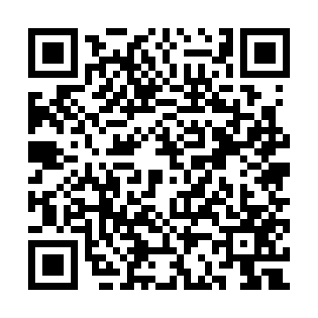 QR code for SB53571