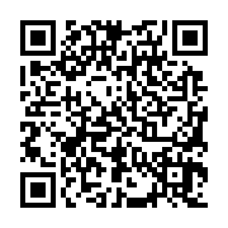 QR code for SB53648