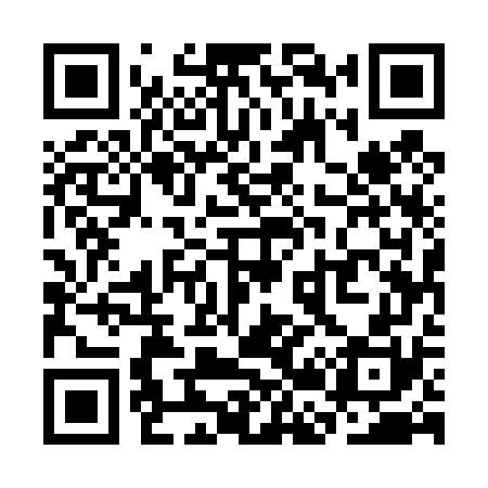 QR code for SB5470