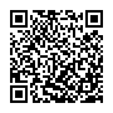 QR code for SB5486