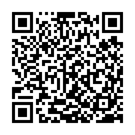 QR code for SB5660