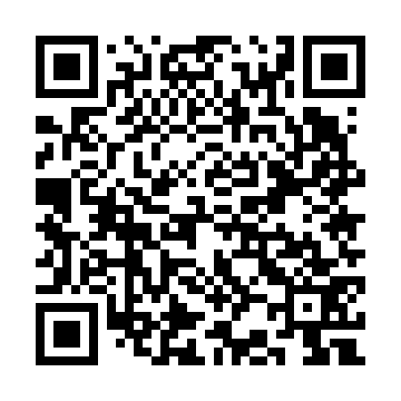 QR code for SB5673