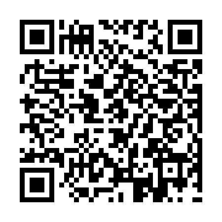 QR code for SB57488