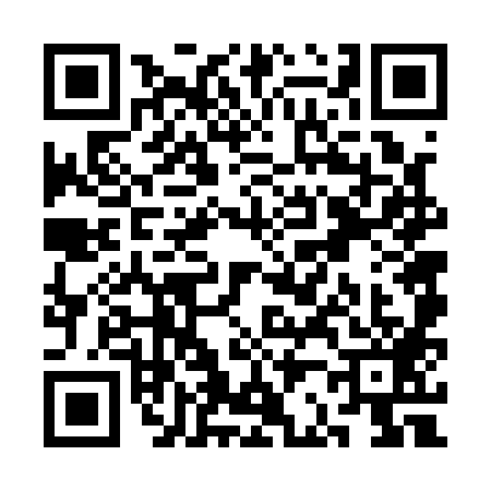 QR code for SB61893