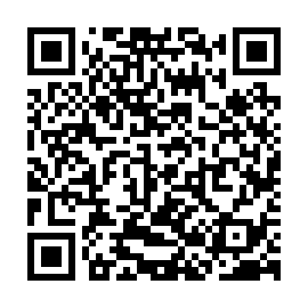 QR code for SB6239
