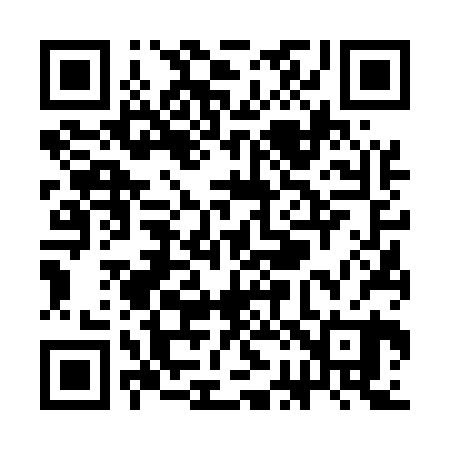 QR code for SB6520