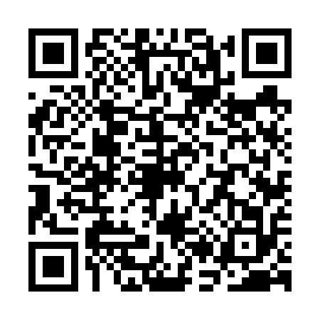 QR code for SB66125