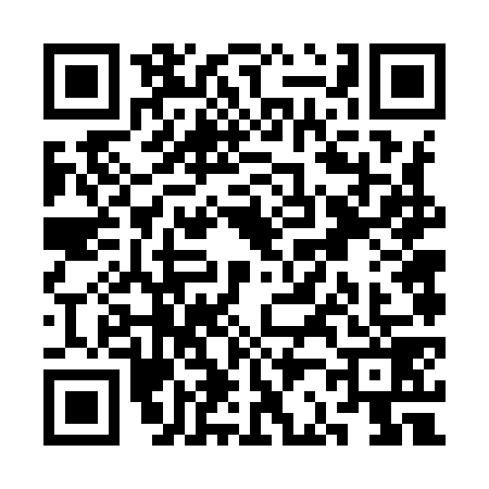 QR code for SB69791