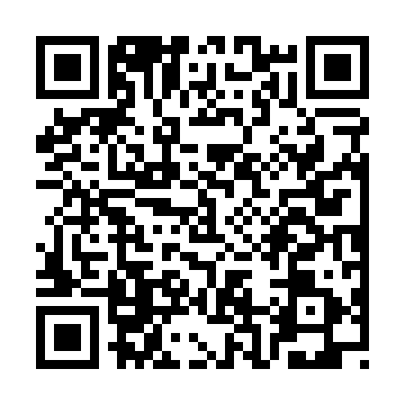 QR code for SB70917