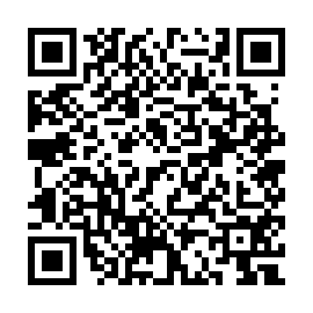 QR code for SB73549
