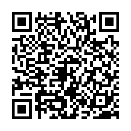 QR code for SB73711