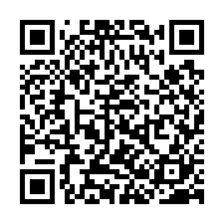 QR code for SB7720