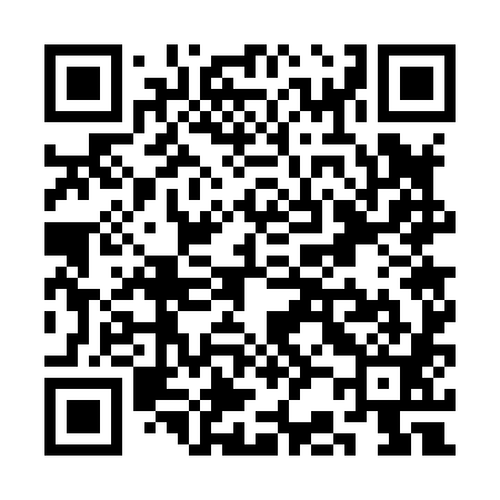 QR code for SB7881