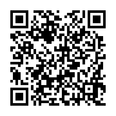 QR code for SB8396