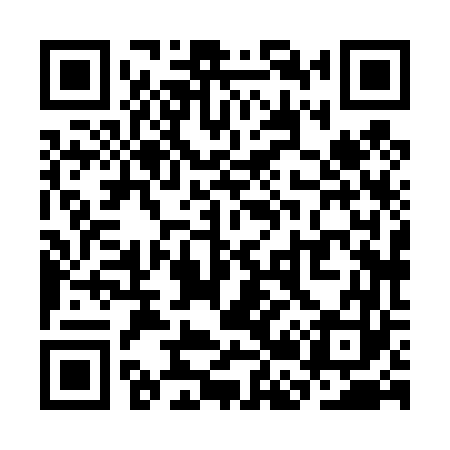 QR code for SB8463